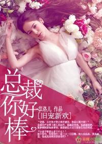 旧爱新宠短剧合集