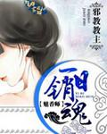 魅香师和暗夜蔷薇魅的关系