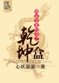 傅家金龙传奇之