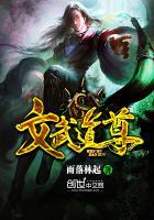 文武之道的文武是什么