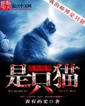 我的师傅是只猫遇到危险只会喵
