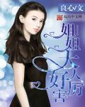 姐姐大人快断了安卓