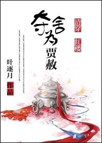 红楼之夺舍为贾赦(叶逐月)无弹窗全文