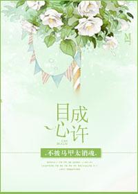 无敌小校医txt精校